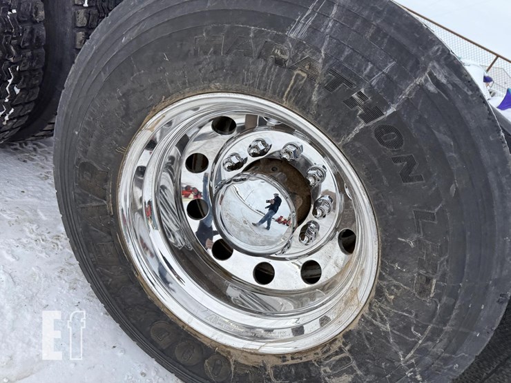 2019-international-lt-image-47