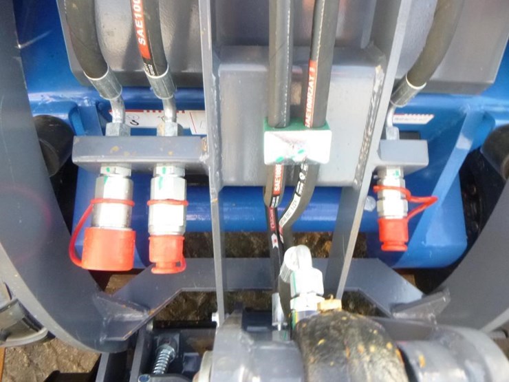 2025-agt-mx-mrw14-skid-steer-loader-image-10