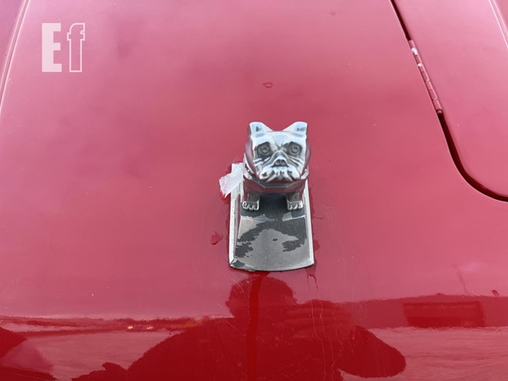 2004-mack-granite-cv713-image-76