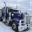 kenworth-w900-image-3