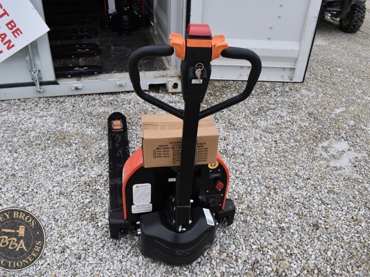 heli-dc15-electric-pallet-jack-image-2