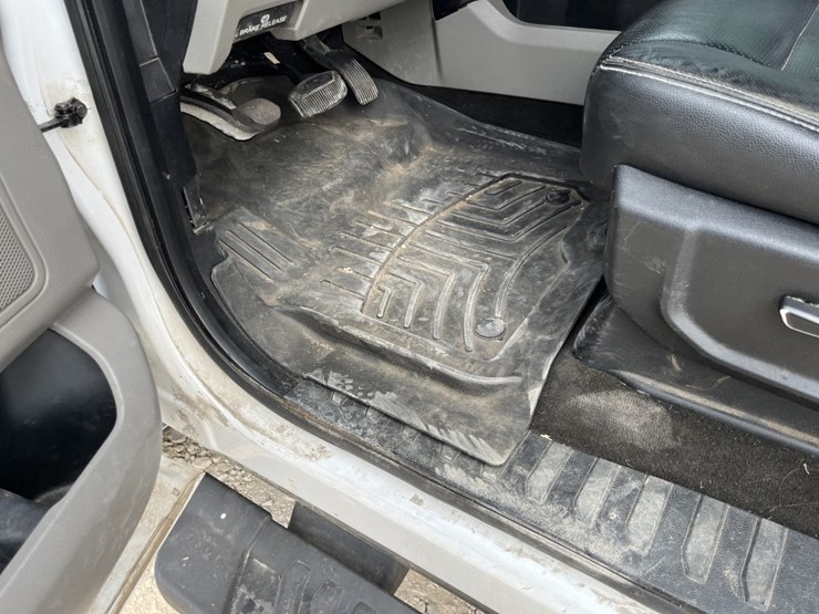 2019-ford-f250-image-12