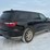 dodge-durango-image-5