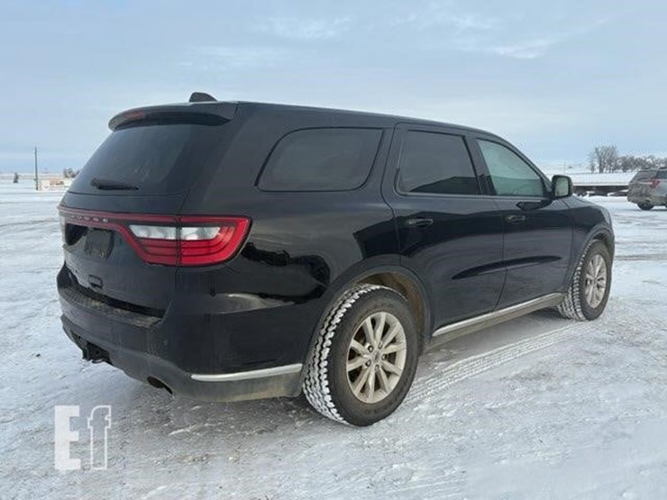 dodge-durango-image-5