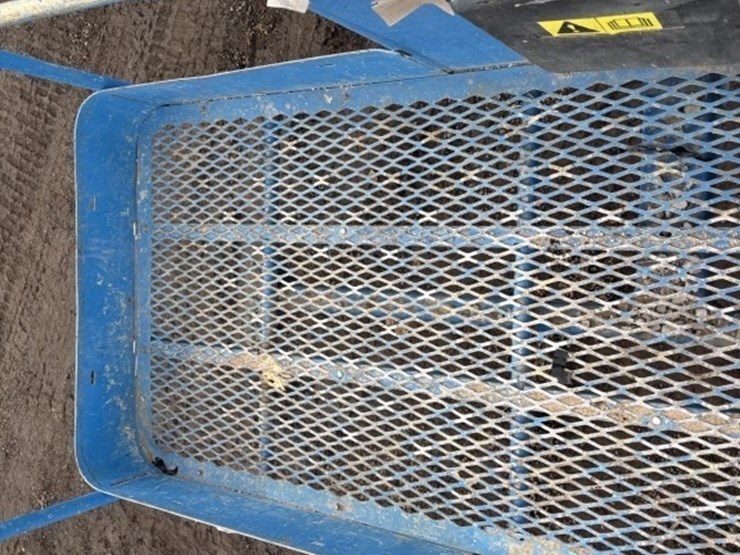 2017-genie-s60-image-16