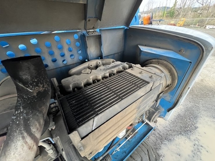 2013-genie-s85-image-16