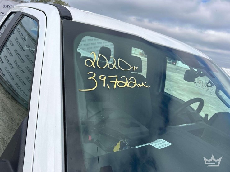 service-truck-image-27