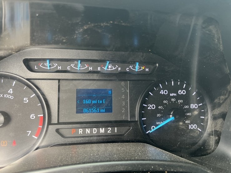 2019-ford-f250-image-21