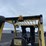 hyster-h80ft-image-33