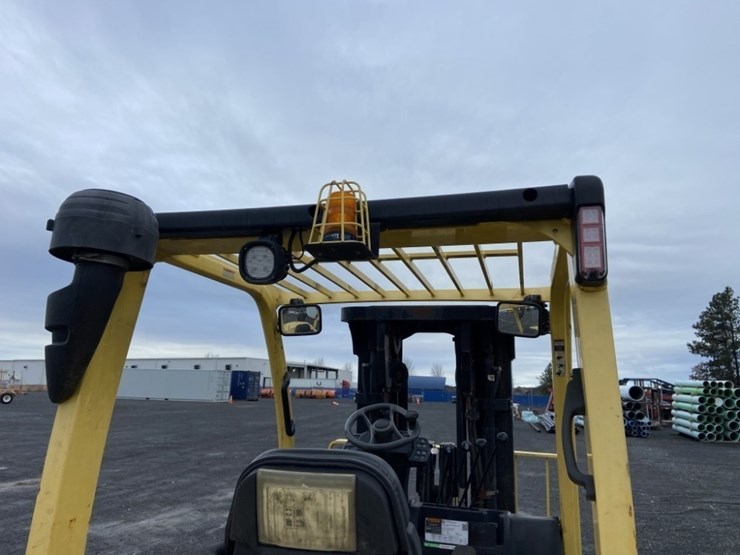 hyster-h80ft-image-33