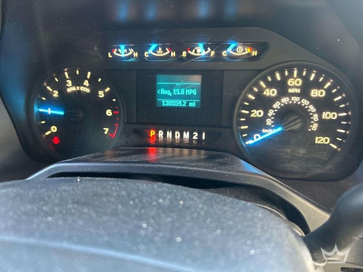 2016-ford-f-150-ext.-cab-pickup-truck-image-12