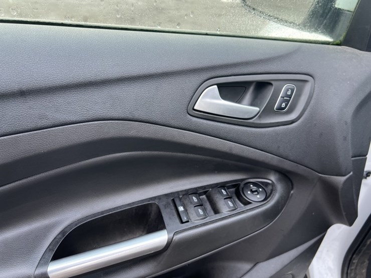 ford-escape-image-20