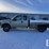 ford-f350-xlt-image-10