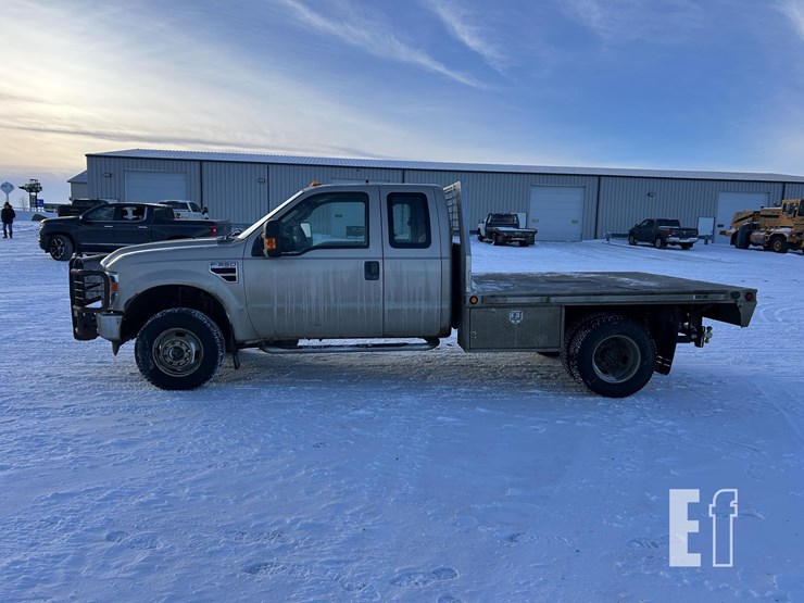 ford-f350-xlt-image-10