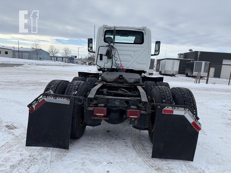 2019-international-lt-image-7