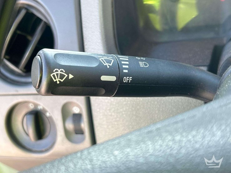 2007-ford-f-150-4x4-ext.-cab-pickup-truck-image-15