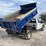 2017-ford-f-550-4x4-ext.-cab-mason-dump-truck-image-3