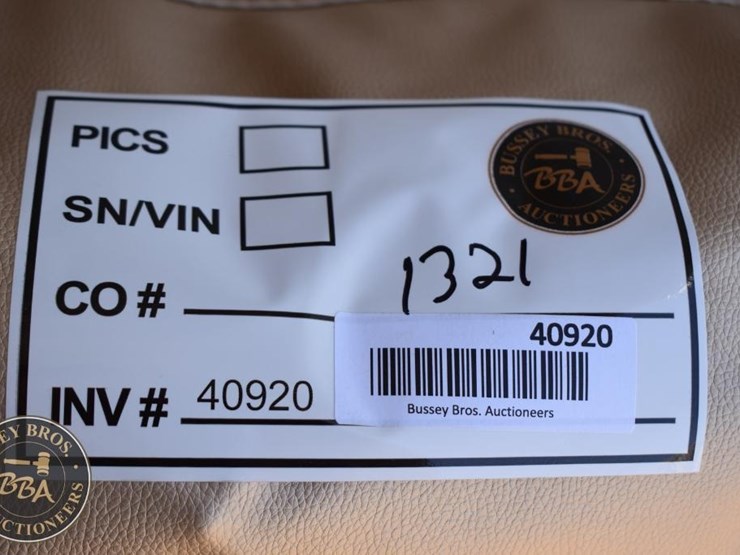 future-massage-chair-image-5