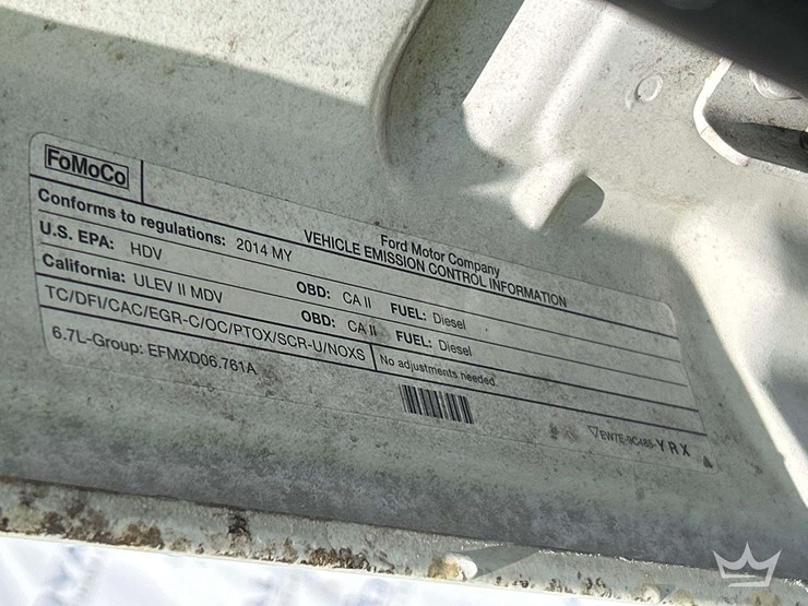 2014-ford-f-250-ext.-cab-service-truck-image-10