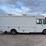 2001-workhorse-custom-chassis-p42-delivery-truck-image-49