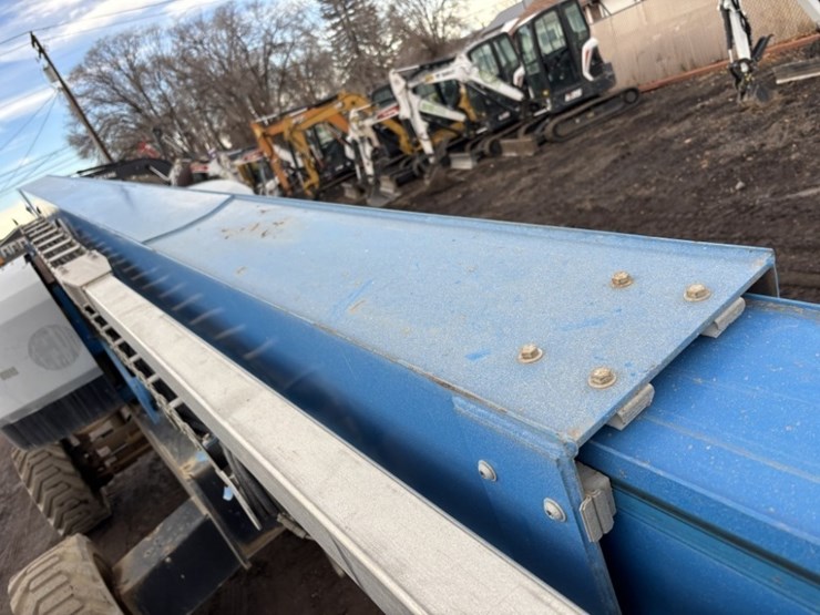 2017-genie-s60-image-32