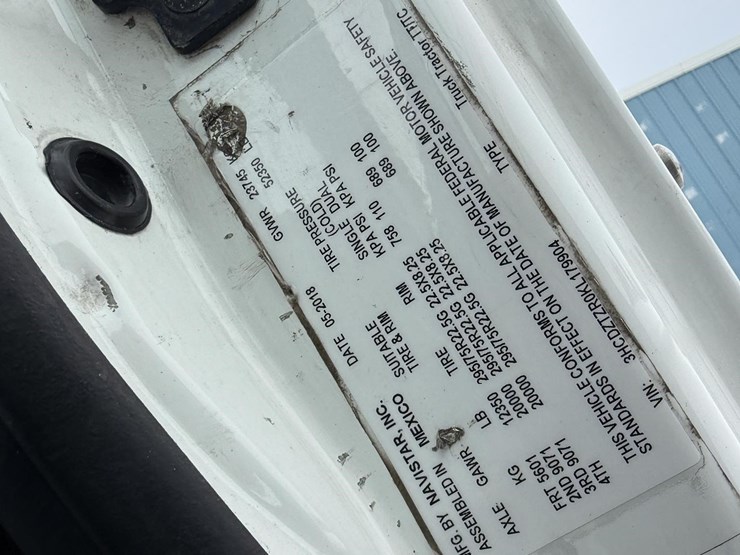 2019-international-lt-image-58