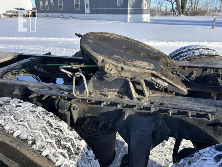 2018-freightliner-cascadia-125-image-20