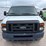 2012-ford-e-350-enclosed-service-van-image-42