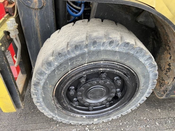 hyster-h80ft-image-9