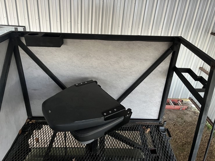 2003-ford-f250-image-35