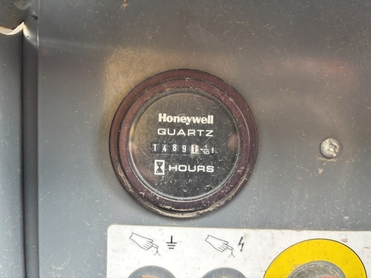 skyjack-sj6826rt-image-22