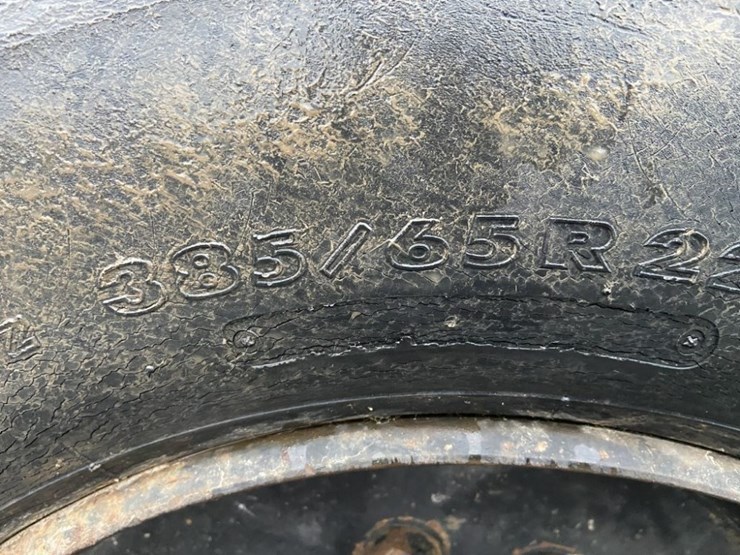 international-cargostar-image-10