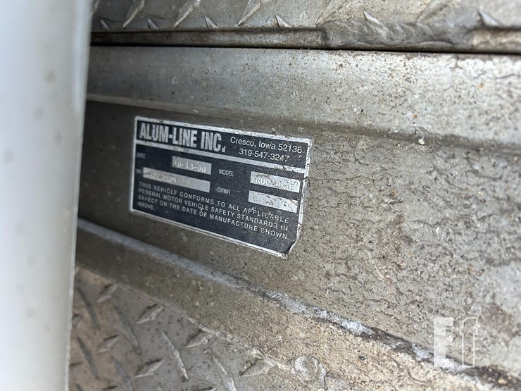 ford-f350-xlt-image-26