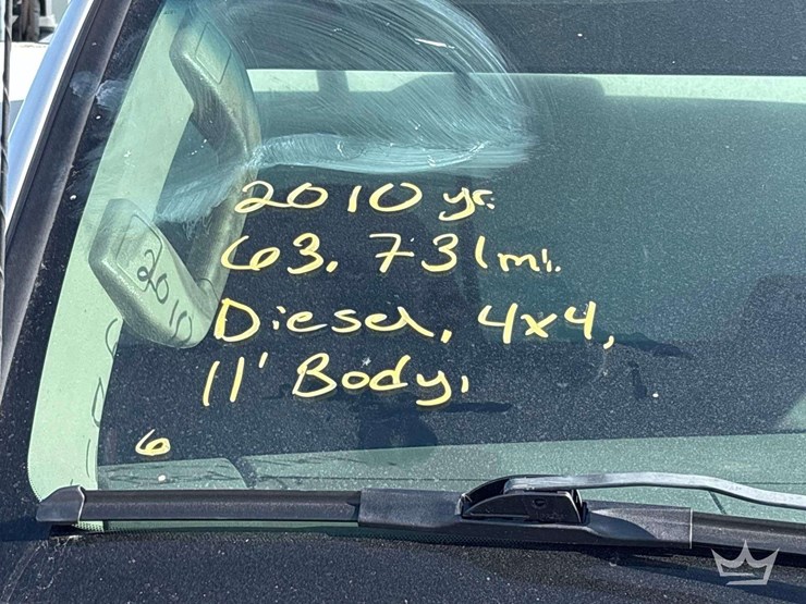 2010-ford-f-550-4x4-venturo-ht40kx-3-ton-crane-mechanics-truck-image-57