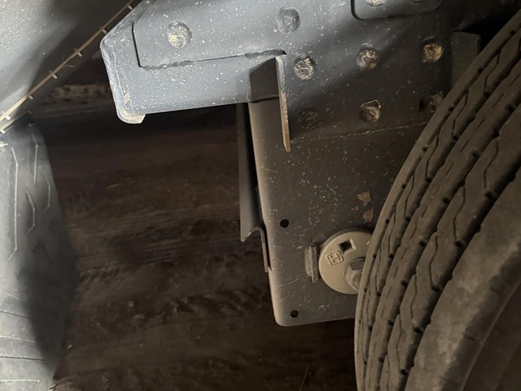 2024-timpte-grain-trailer-image-13