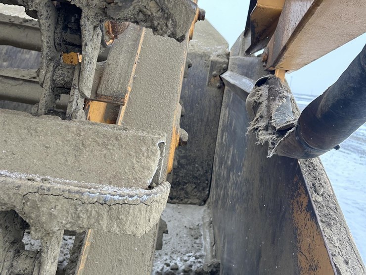 1991-deere-862b-image-33