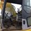 komatsu-pc228us-lc-3-image-24