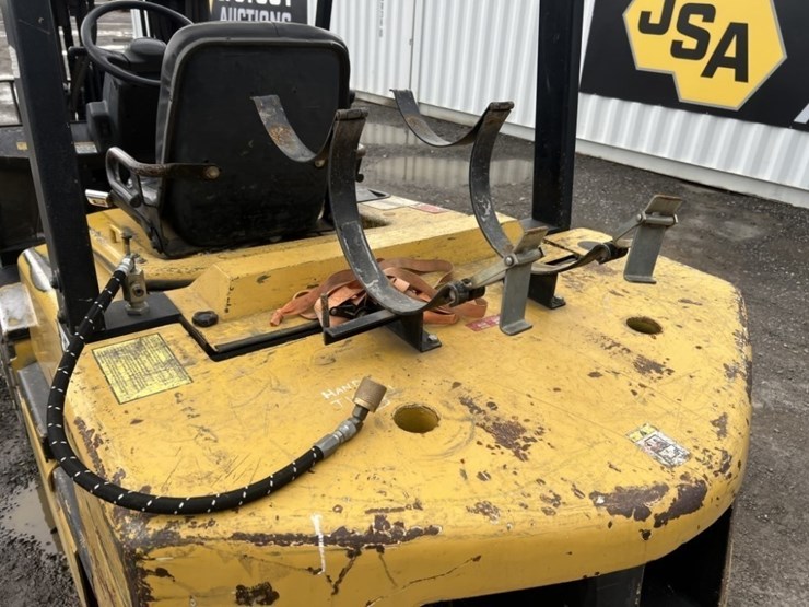 yale-glp080-image-13