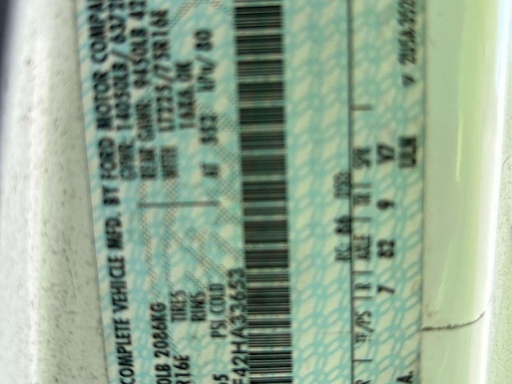 2002-ford-e-450-enclosed-service-van-image-5