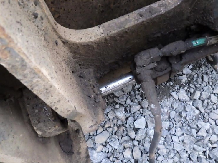 komatsu-wa250-5-image-12