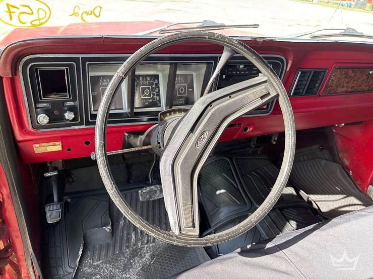 1979-ford-f-100-ranger-pickup-truck-image-19