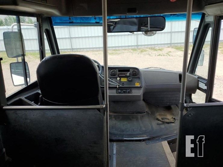 freightliner-b2-image-11