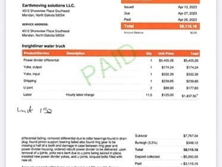 1985-freightliner-fld120-image-48