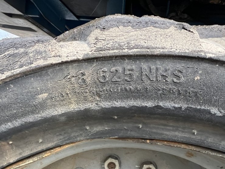 2013-genie-s85-image-14