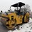caterpillar-cb66b-image-2