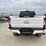 2019-ford-f250-image-6