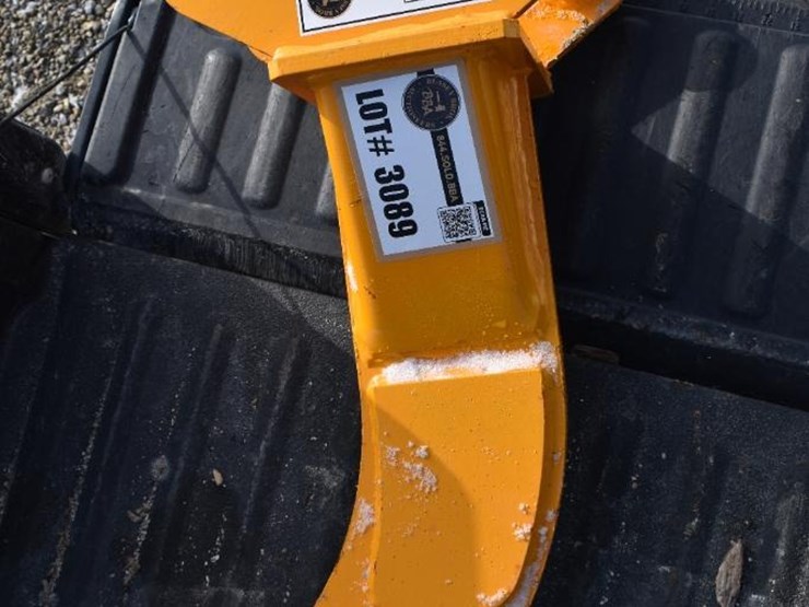 caterpillar-305-image-3