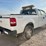 2007-ford-f-150-4x4-ext.-cab-pickup-truck-image-3
