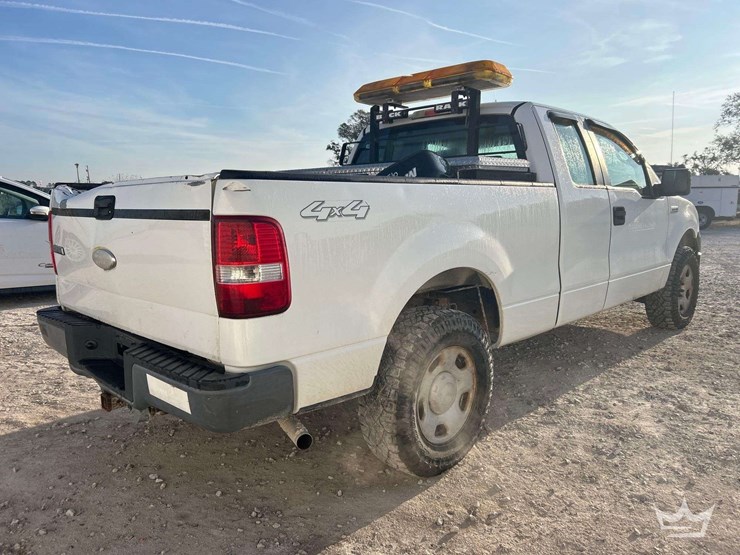 2007-ford-f-150-4x4-ext.-cab-pickup-truck-image-3