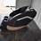 landhonor-massage-chair-image-2